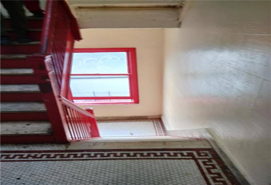 1950 Nostrand Avenue, Brooklyn, New York 11210, ,Residential,For Sale,Nostrand,480739