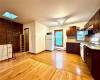 183 24th Street, Brooklyn, New York 11232, 5 Bedrooms Bedrooms, ,3 BathroomsBathrooms,Residential,For Sale,24th,480726