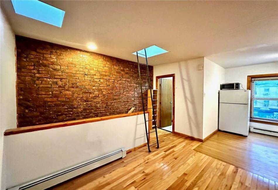 183 24th Street, Brooklyn, New York 11232, 5 Bedrooms Bedrooms, ,3 BathroomsBathrooms,Residential,For Sale,24th,480726