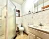 183 24th Street, Brooklyn, New York 11232, 5 Bedrooms Bedrooms, ,3 BathroomsBathrooms,Residential,For Sale,24th,480726