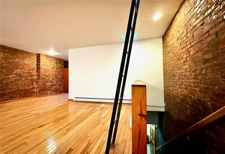 183 24th Street, Brooklyn, New York 11232, 5 Bedrooms Bedrooms, ,3 BathroomsBathrooms,Residential,For Sale,24th,480726