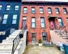 183 24th Street, Brooklyn, New York 11232, 5 Bedrooms Bedrooms, ,3 BathroomsBathrooms,Residential,For Sale,24th,480726