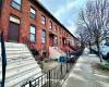 183 24th Street, Brooklyn, New York 11232, 5 Bedrooms Bedrooms, ,3 BathroomsBathrooms,Residential,For Sale,24th,480726