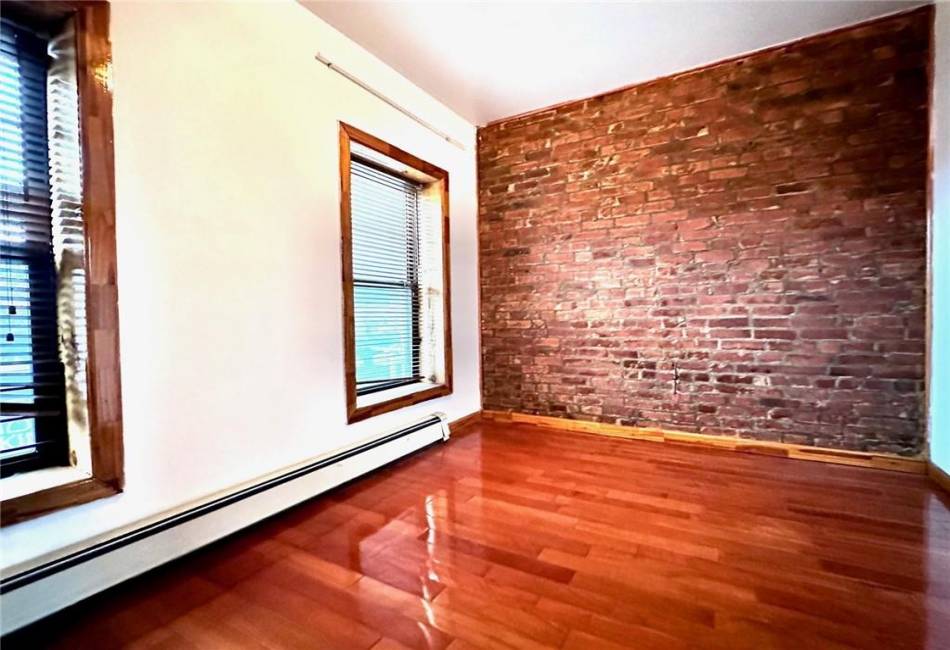 183 24th Street, Brooklyn, New York 11232, 5 Bedrooms Bedrooms, ,3 BathroomsBathrooms,Residential,For Sale,24th,480726