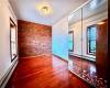 183 24th Street, Brooklyn, New York 11232, 5 Bedrooms Bedrooms, ,3 BathroomsBathrooms,Residential,For Sale,24th,480726