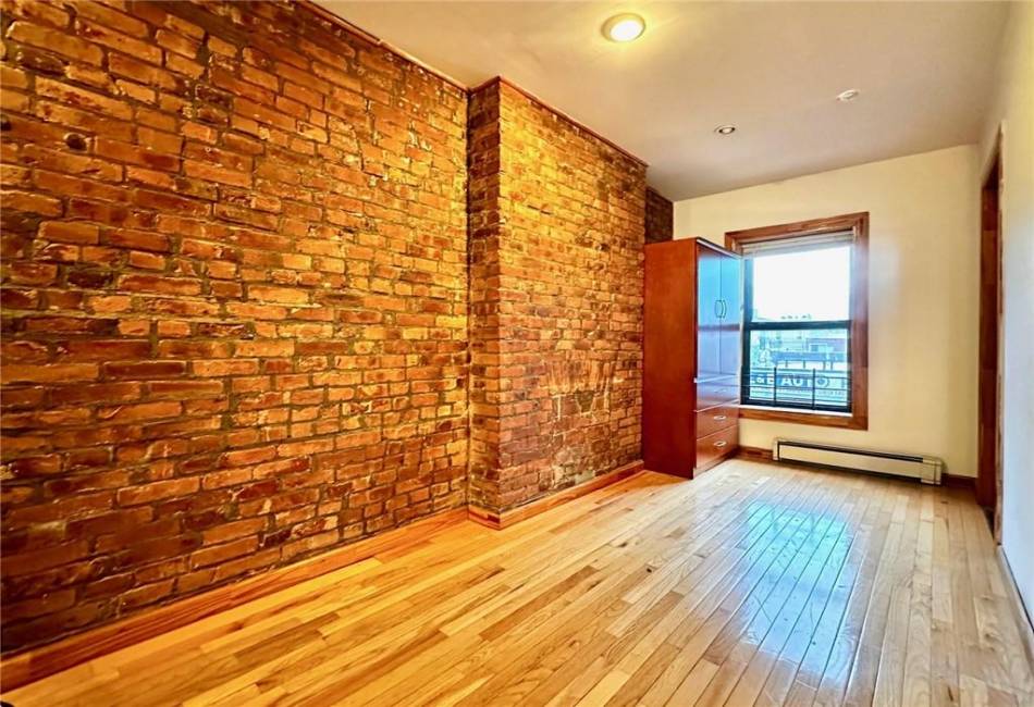 183 24th Street, Brooklyn, New York 11232, 5 Bedrooms Bedrooms, ,3 BathroomsBathrooms,Residential,For Sale,24th,480726