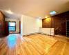 183 24th Street, Brooklyn, New York 11232, 5 Bedrooms Bedrooms, ,3 BathroomsBathrooms,Residential,For Sale,24th,480726