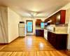 183 24th Street, Brooklyn, New York 11232, 5 Bedrooms Bedrooms, ,3 BathroomsBathrooms,Residential,For Sale,24th,480726