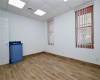 248 Avenue P, Brooklyn, New York 11204, ,Mixed Use,For Sale,Avenue P,480732