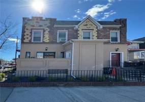 248 Avenue P, Brooklyn, New York 11204, ,Mixed Use,For Sale,Avenue P,480732