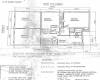248 Avenue P, Brooklyn, New York 11204, ,Mixed Use,For Sale,Avenue P,480732