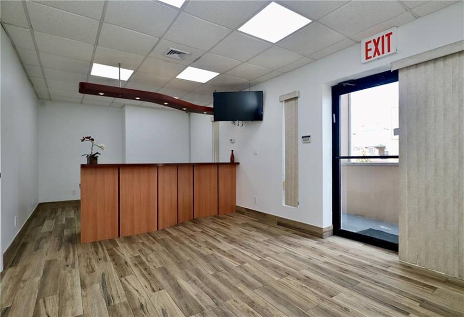 248 Avenue P, Brooklyn, New York 11204, ,Mixed Use,For Sale,Avenue P,480732