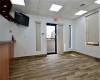 248 Avenue P, Brooklyn, New York 11204, ,Mixed Use,For Sale,Avenue P,480732