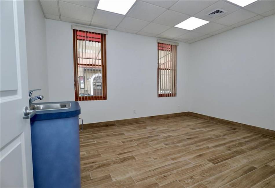 248 Avenue P, Brooklyn, New York 11204, ,Mixed Use,For Sale,Avenue P,480732