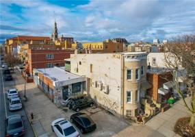 6518 13th Avenue, Brooklyn, New York 11219, ,Mixed Use,For Sale,13th,480757