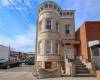 6518 13th Avenue, Brooklyn, New York 11219, ,Mixed Use,For Sale,13th,480757