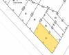 6518 13th Avenue, Brooklyn, New York 11219, ,Mixed Use,For Sale,13th,480757