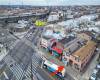 33 Avenue U, Brooklyn, New York 11223, ,Mixed Use,For Sale,Avenue U,480549