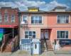 33 Avenue U, Brooklyn, New York 11223, ,Mixed Use,For Sale,Avenue U,480549