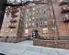 8721 Bay Parkway, Brooklyn, New York 11214, 1 Bedroom Bedrooms, ,1 BathroomBathrooms,Residential,For Sale,Bay,480390