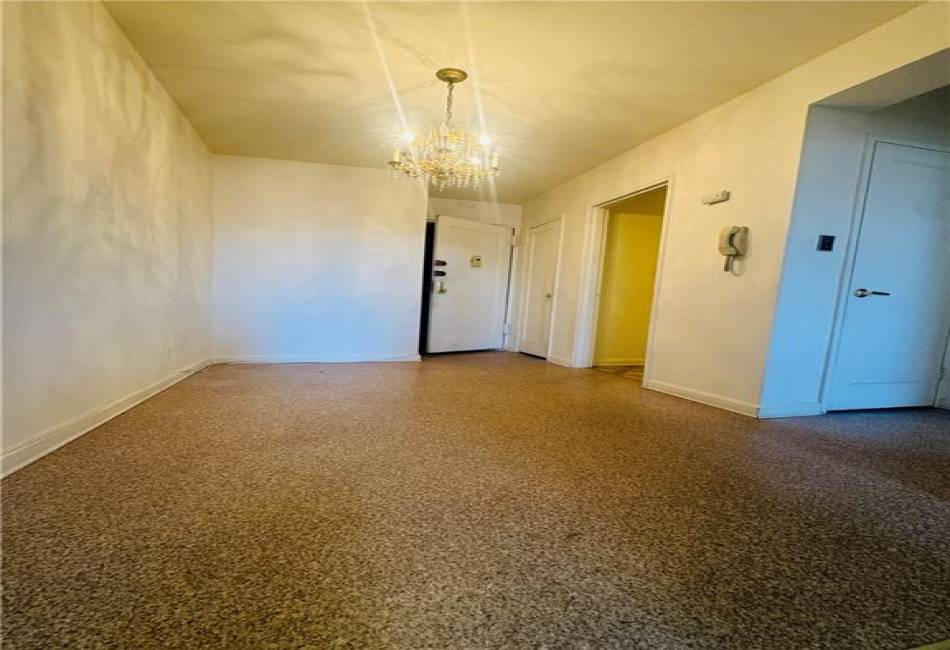 8721 Bay Parkway, Brooklyn, New York 11214, 1 Bedroom Bedrooms, ,1 BathroomBathrooms,Residential,For Sale,Bay,480390