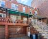 268 73rd Street, Brooklyn, New York 11209, 5 Bedrooms Bedrooms, ,3 BathroomsBathrooms,Residential,For Sale,73rd,480762