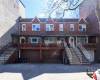 268 73rd Street, Brooklyn, New York 11209, 5 Bedrooms Bedrooms, ,3 BathroomsBathrooms,Residential,For Sale,73rd,480762