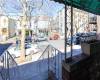 268 73rd Street, Brooklyn, New York 11209, 5 Bedrooms Bedrooms, ,3 BathroomsBathrooms,Residential,For Sale,73rd,480762