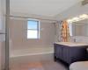 706 45th Street, Brooklyn, New York 11220, 2 Bedrooms Bedrooms, ,1 BathroomBathrooms,Residential,For Sale,45th,480764