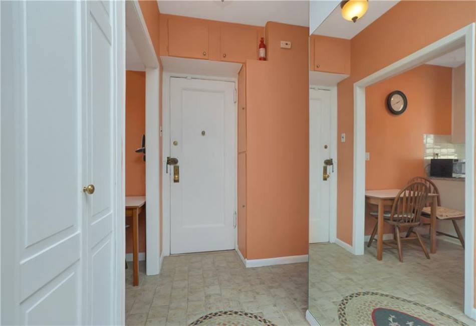 706 45th Street, Brooklyn, New York 11220, 2 Bedrooms Bedrooms, ,1 BathroomBathrooms,Residential,For Sale,45th,480764