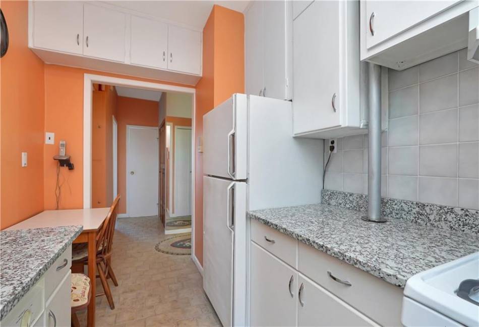 706 45th Street, Brooklyn, New York 11220, 2 Bedrooms Bedrooms, ,1 BathroomBathrooms,Residential,For Sale,45th,480764