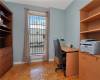 706 45th Street, Brooklyn, New York 11220, 2 Bedrooms Bedrooms, ,1 BathroomBathrooms,Residential,For Sale,45th,480764