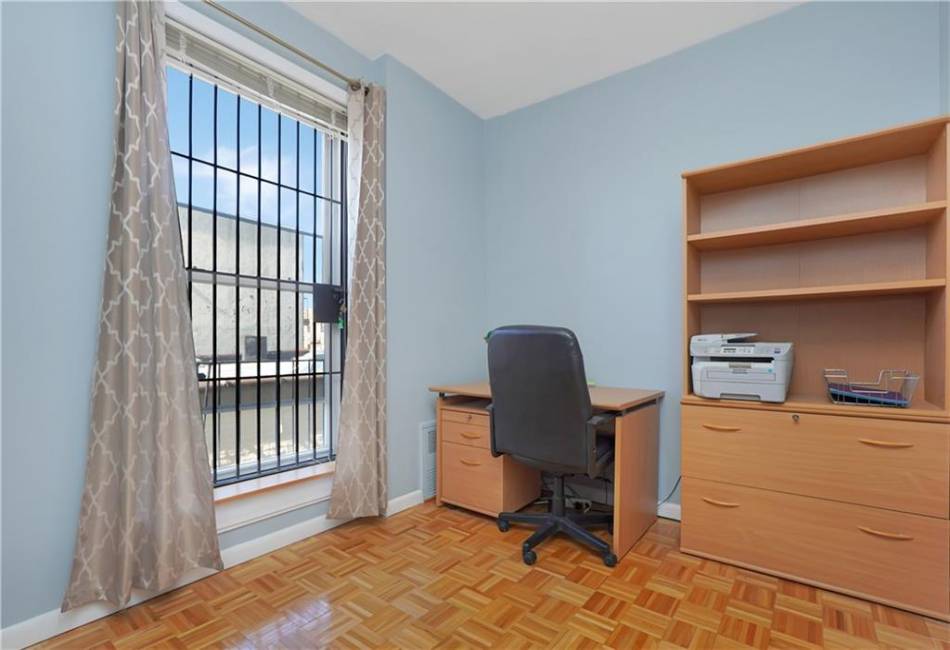 706 45th Street, Brooklyn, New York 11220, 2 Bedrooms Bedrooms, ,1 BathroomBathrooms,Residential,For Sale,45th,480764