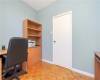 706 45th Street, Brooklyn, New York 11220, 2 Bedrooms Bedrooms, ,1 BathroomBathrooms,Residential,For Sale,45th,480764