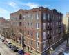 706 45th Street, Brooklyn, New York 11220, 2 Bedrooms Bedrooms, ,1 BathroomBathrooms,Residential,For Sale,45th,480764