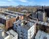 706 45th Street, Brooklyn, New York 11220, 2 Bedrooms Bedrooms, ,1 BathroomBathrooms,Residential,For Sale,45th,480764