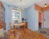 706 45th Street, Brooklyn, New York 11220, 2 Bedrooms Bedrooms, ,1 BathroomBathrooms,Residential,For Sale,45th,480764