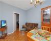 706 45th Street, Brooklyn, New York 11220, 2 Bedrooms Bedrooms, ,1 BathroomBathrooms,Residential,For Sale,45th,480764