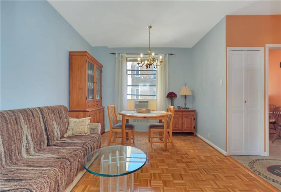 706 45th Street, Brooklyn, New York 11220, 2 Bedrooms Bedrooms, ,1 BathroomBathrooms,Residential,For Sale,45th,480764