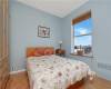 706 45th Street, Brooklyn, New York 11220, 2 Bedrooms Bedrooms, ,1 BathroomBathrooms,Residential,For Sale,45th,480764