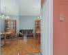 706 45th Street, Brooklyn, New York 11220, 2 Bedrooms Bedrooms, ,1 BathroomBathrooms,Residential,For Sale,45th,480764