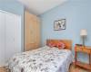 706 45th Street, Brooklyn, New York 11220, 2 Bedrooms Bedrooms, ,1 BathroomBathrooms,Residential,For Sale,45th,480764