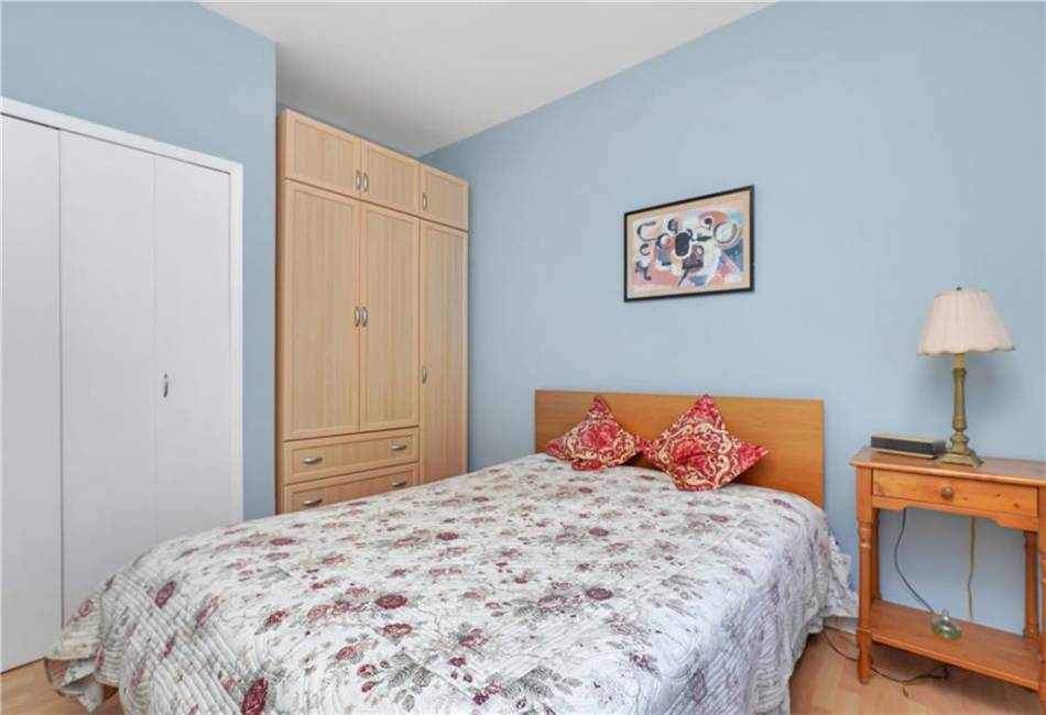 706 45th Street, Brooklyn, New York 11220, 2 Bedrooms Bedrooms, ,1 BathroomBathrooms,Residential,For Sale,45th,480764