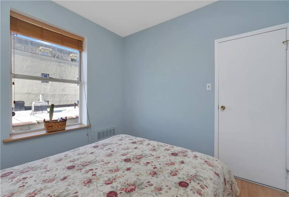 706 45th Street, Brooklyn, New York 11220, 2 Bedrooms Bedrooms, ,1 BathroomBathrooms,Residential,For Sale,45th,480764