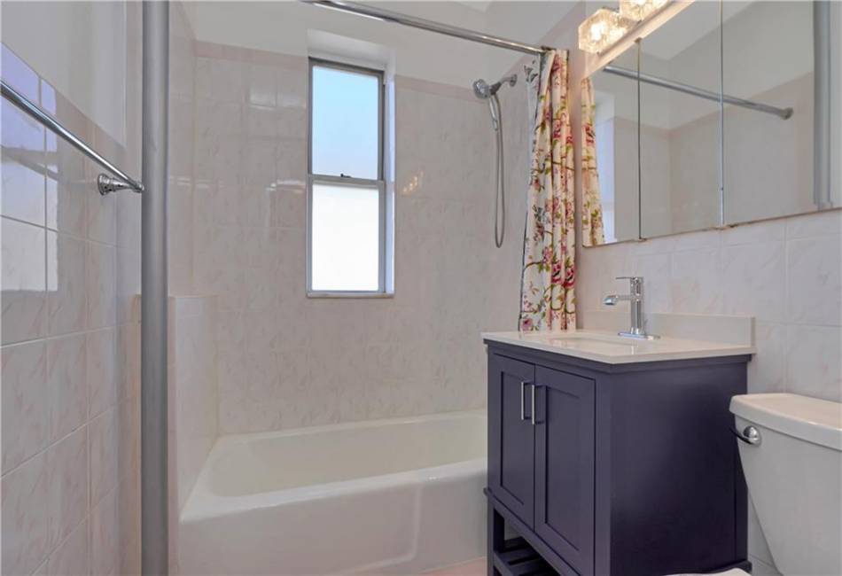 706 45th Street, Brooklyn, New York 11220, 2 Bedrooms Bedrooms, ,1 BathroomBathrooms,Residential,For Sale,45th,480764