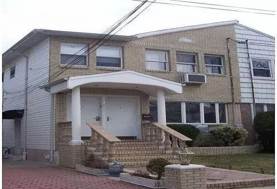 Withheld Withheld Street, Brooklyn, New York 11234, ,Residential,For Sale,Withheld,480823