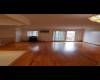 284 Dahlgren Place, Brooklyn, New York 11228, 9 Bedrooms Bedrooms, ,3 BathroomsBathrooms,Residential,For Sale,Dahlgren,480782