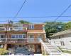 284 Dahlgren Place, Brooklyn, New York 11228, 9 Bedrooms Bedrooms, ,3 BathroomsBathrooms,Residential,For Sale,Dahlgren,480782