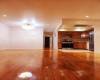 284 Dahlgren Place, Brooklyn, New York 11228, 9 Bedrooms Bedrooms, ,3 BathroomsBathrooms,Residential,For Sale,Dahlgren,480782