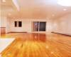 284 Dahlgren Place, Brooklyn, New York 11228, 9 Bedrooms Bedrooms, ,3 BathroomsBathrooms,Residential,For Sale,Dahlgren,480782